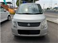 2010 Suzuki Wagon R