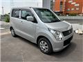 2010 Suzuki Wagon R