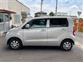 2010 Suzuki Wagon R