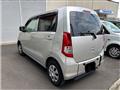 2010 Suzuki Wagon R