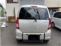 2010 Suzuki Wagon R