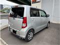 2010 Suzuki Wagon R