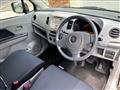 2010 Suzuki Wagon R