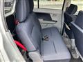 2010 Suzuki Wagon R