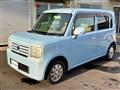 2009 Daihatsu Move Conte
