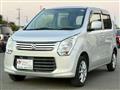 2012 Suzuki Wagon R