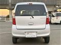 2012 Suzuki Wagon R