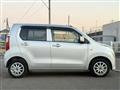 2012 Suzuki Wagon R