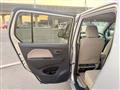 2012 Suzuki Wagon R