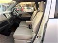 2012 Suzuki Wagon R