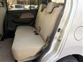 2012 Suzuki Wagon R