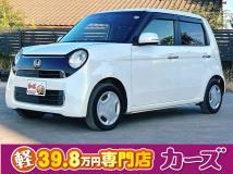 2018 Other All Other All