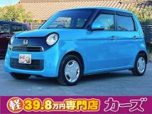 2013 Other All Other All