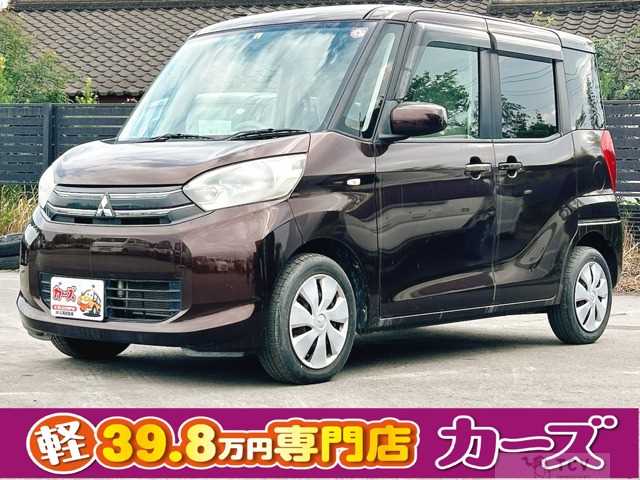 2014 Other All Other All