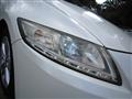 2010 Honda CR-Z