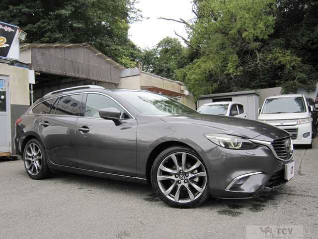 2017 Other All Other All