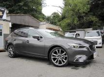 2017 Other All Other All