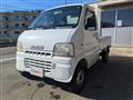 2001 Suzuki Carry Truck