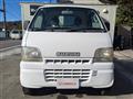 2001 Suzuki Carry Truck