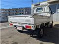2001 Suzuki Carry Truck