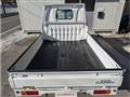 2001 Suzuki Carry Truck