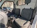 2001 Suzuki Carry Truck