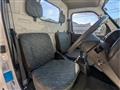 2001 Suzuki Carry Truck