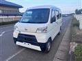 2021 Daihatsu Hijet Cargo