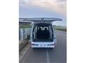2021 Daihatsu Hijet Cargo