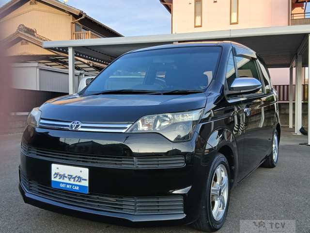 2015 Other All Other All