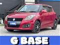 Suzuki/Swift