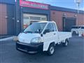 2007 Toyota Liteace Truck
