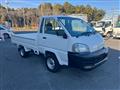 2007 Toyota Liteace Truck
