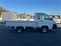 2007 Toyota Liteace Truck
