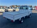 2007 Toyota Liteace Truck