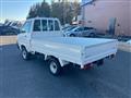 2007 Toyota Liteace Truck