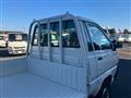 2007 Toyota Liteace Truck