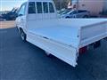 2007 Toyota Liteace Truck
