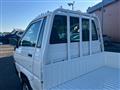 2007 Toyota Liteace Truck