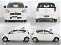 2020 Daihatsu Mira