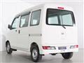 2020 Daihatsu Hijet Cargo
