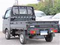 2023 Daihatsu Hijet Truck