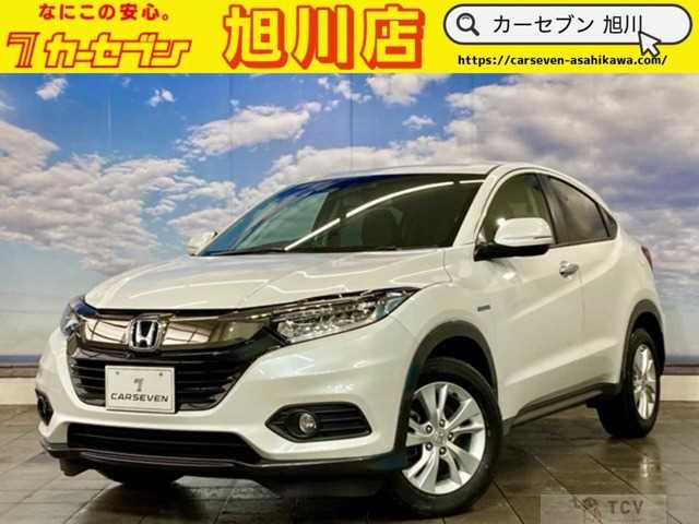 2021 Other All Other All