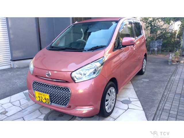 2017 Other All Other All