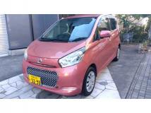 2017 Other All Other All