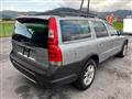 2004 Volvo XC70
