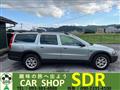 2004 Volvo XC70