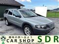 2004 Volvo XC70
