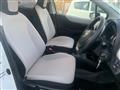 2012 Toyota Vitz
