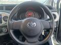 2012 Toyota Vitz